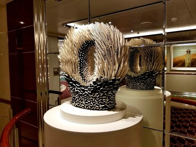 Seabourn-Ovation-Art.jpeg