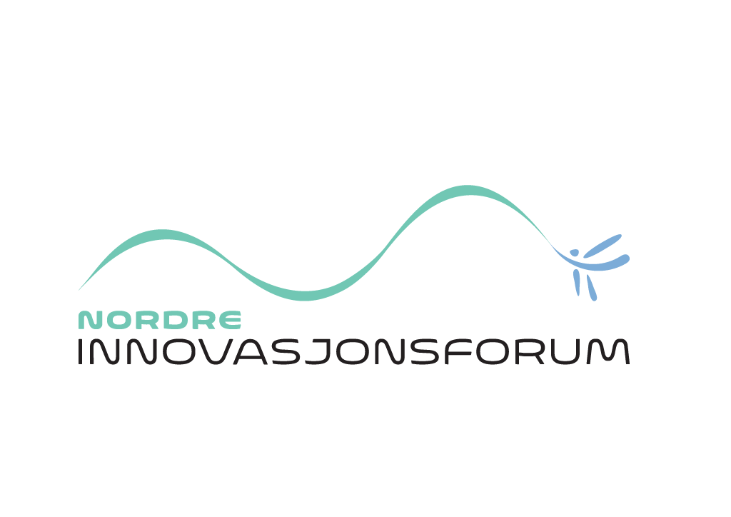 Årsmøte i Nordre Innovasjonsforum