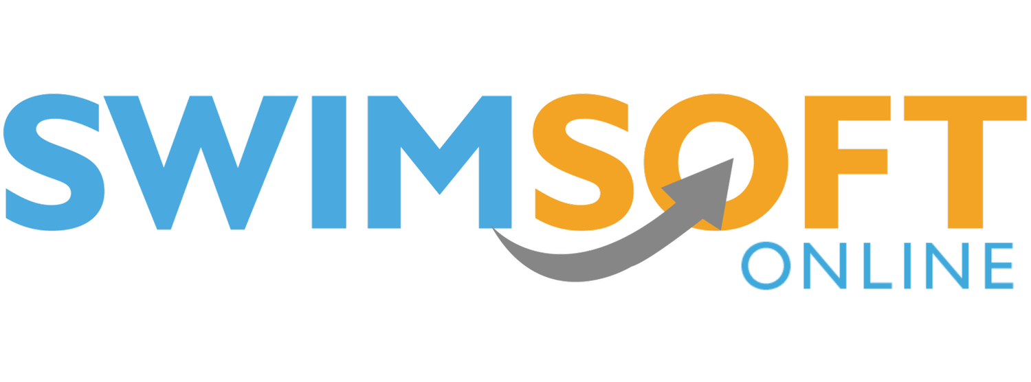 SwimSoft Online