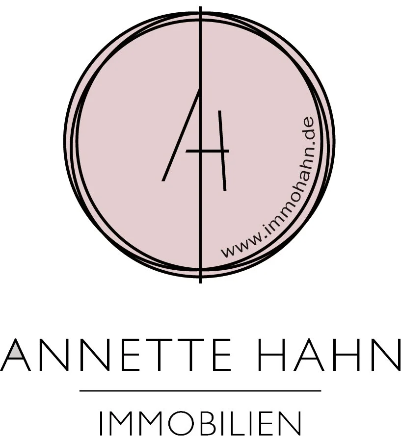 Annette Hahn Immobilien e. K. , Immobilien aus Bad Kreuznach