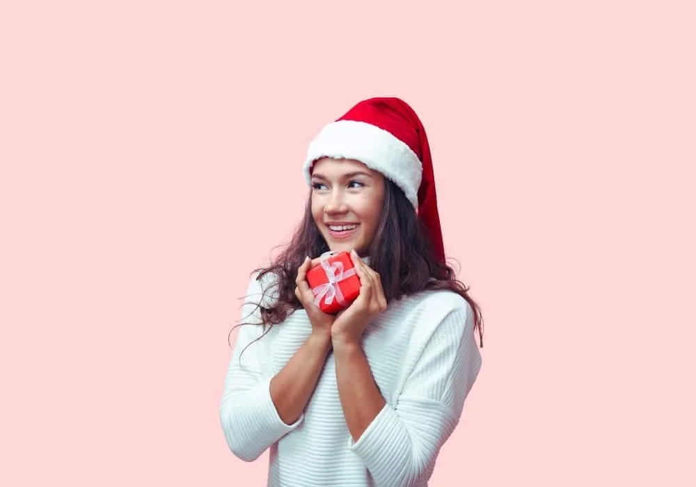 Bald ist es wieder soweit…