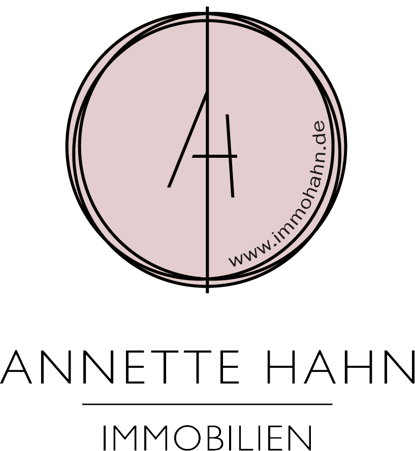 Annette Hahn Immobilien e. K. , Immobilien aus Bad Kreuznach