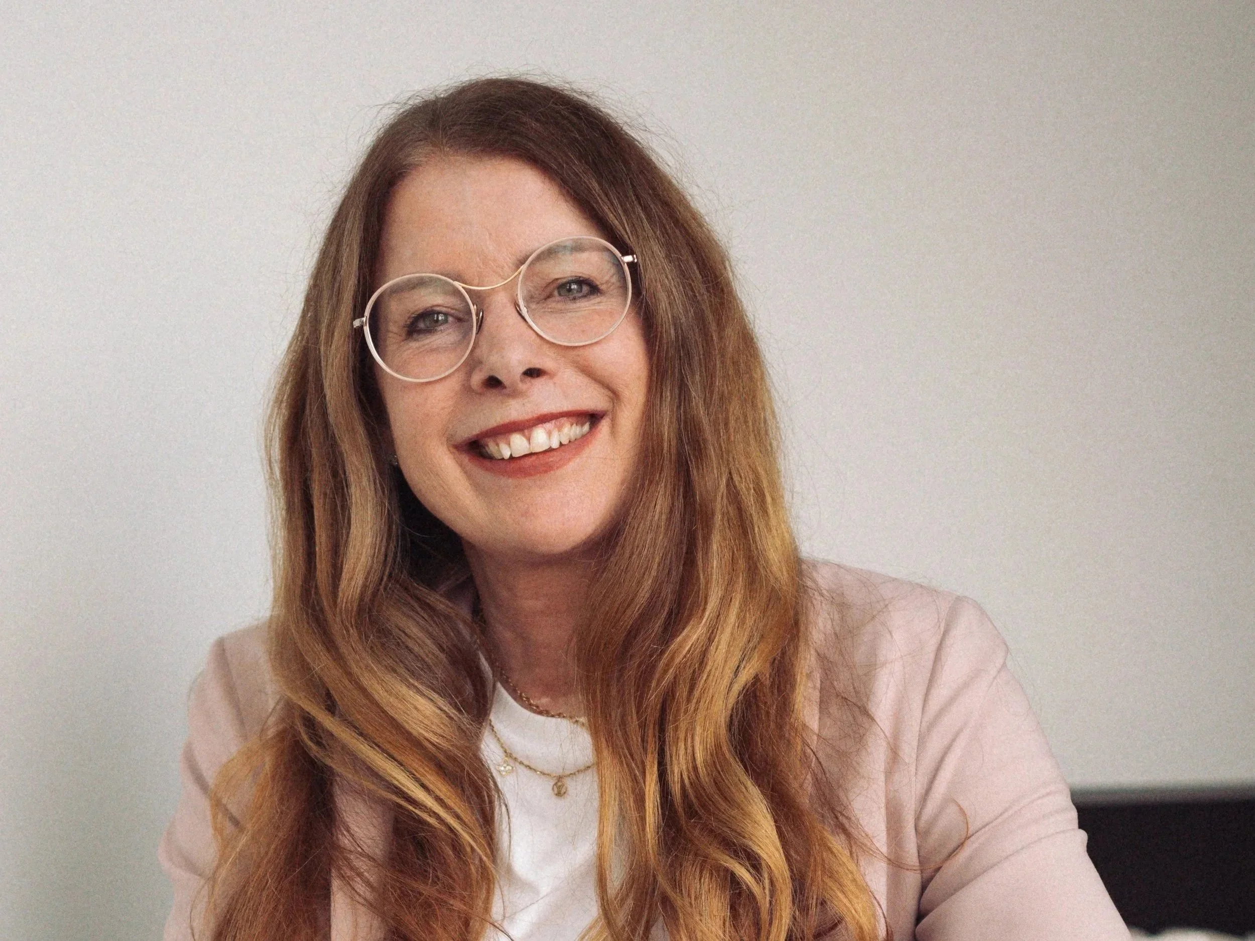 Annette Hahn-Kanzler