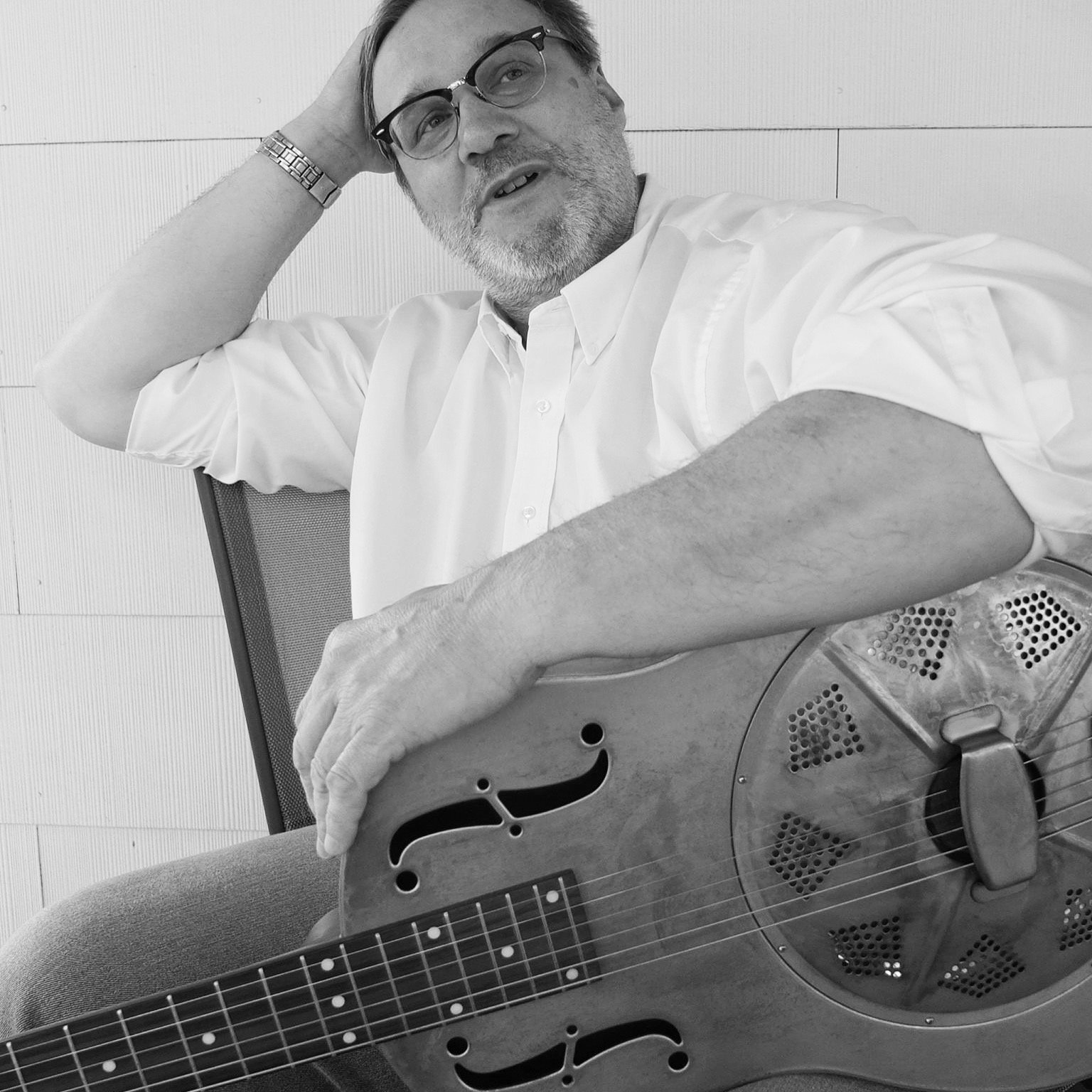 Easter Weekend Festival