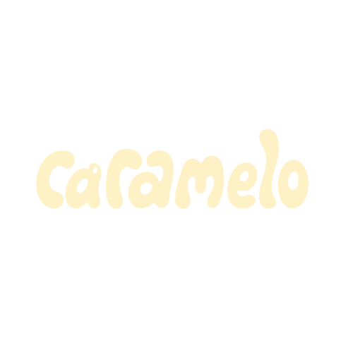 Caramelo Creative