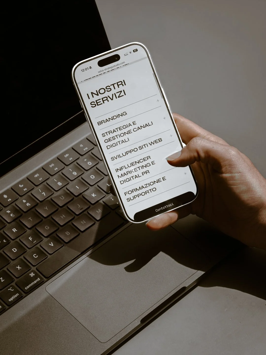 Perché i brand falliscono sui social (e non è colpa dell'algoritmo)