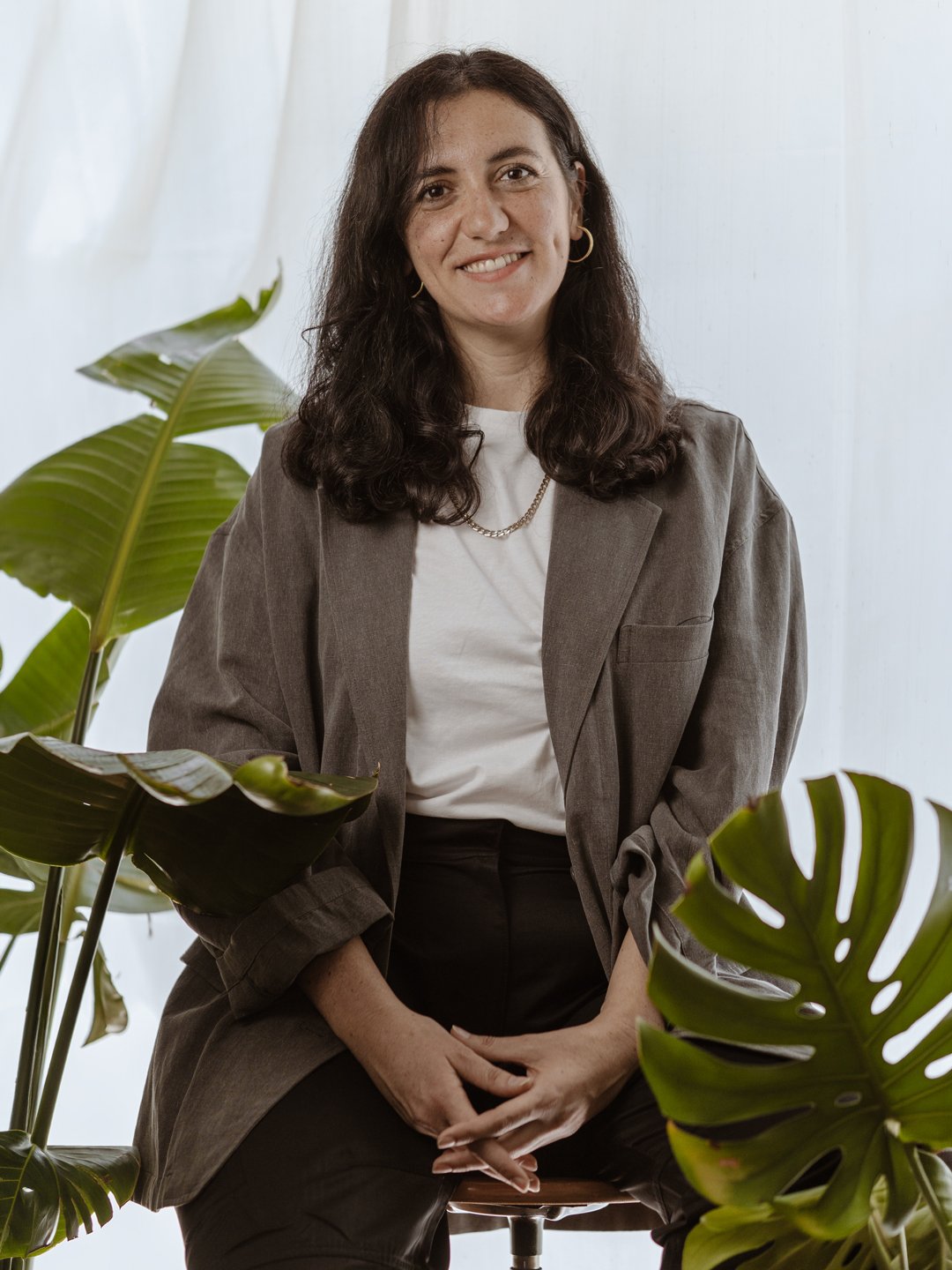 Agenzia di marketing o consulenza strategica: la differenza
