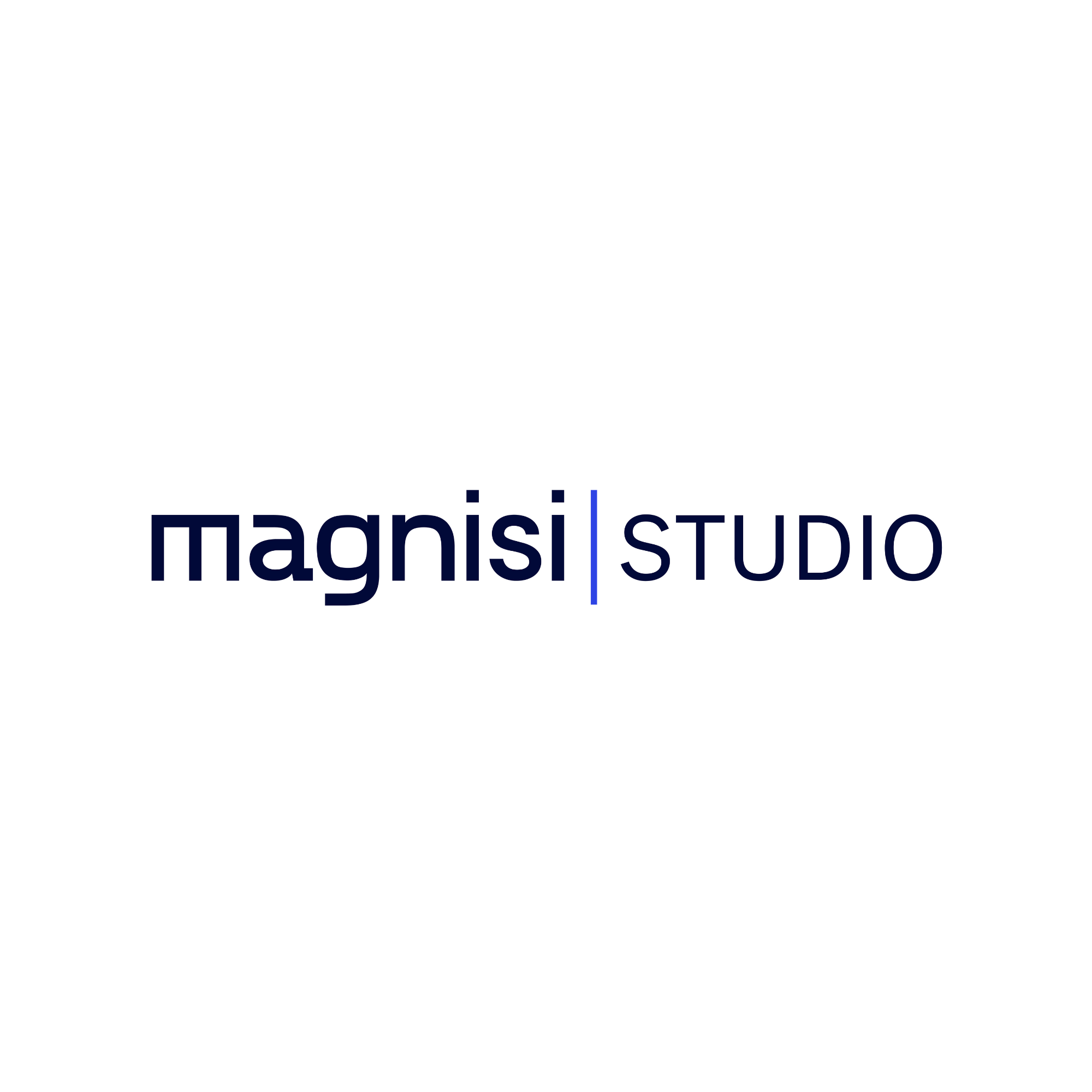 Magnisi Studio