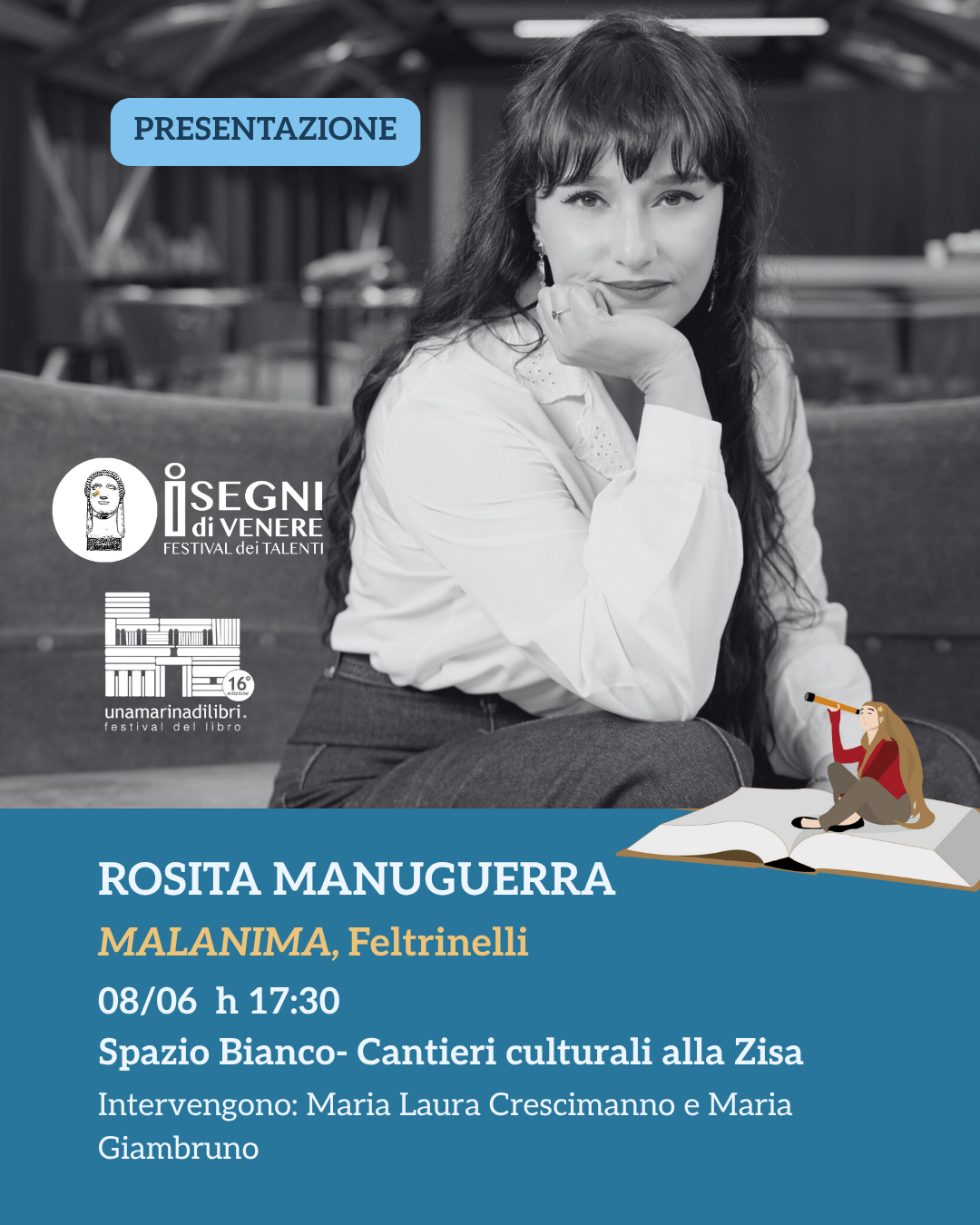 Rosita Manuguerra.png