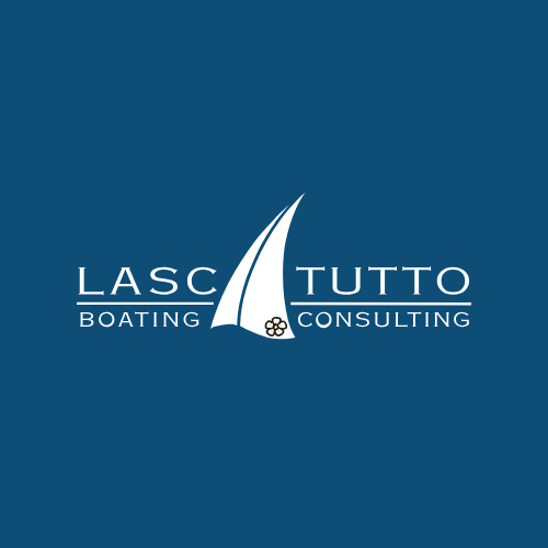 Lascatutto Boating & Consulting