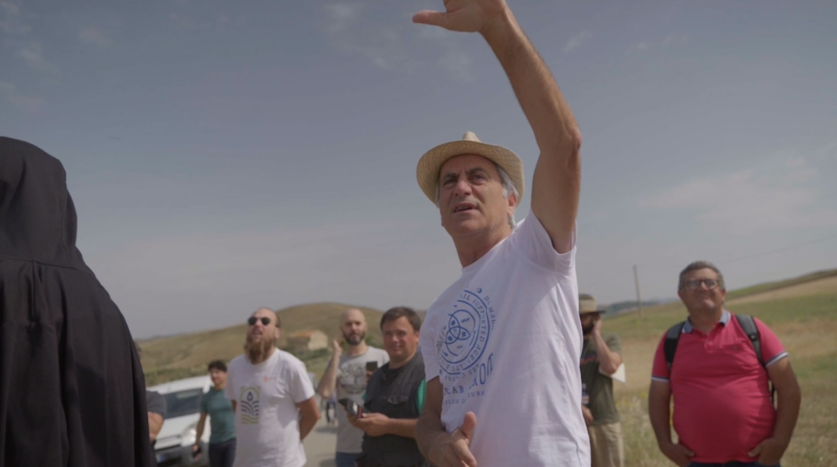 Screenshot 2025-07-24 alle 09.59.26.png