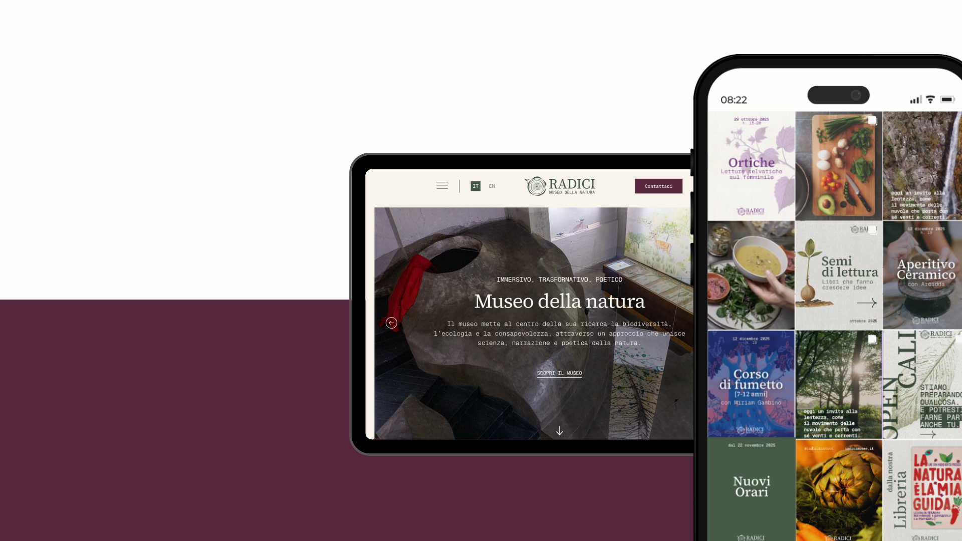 Content strategy_Radici.png