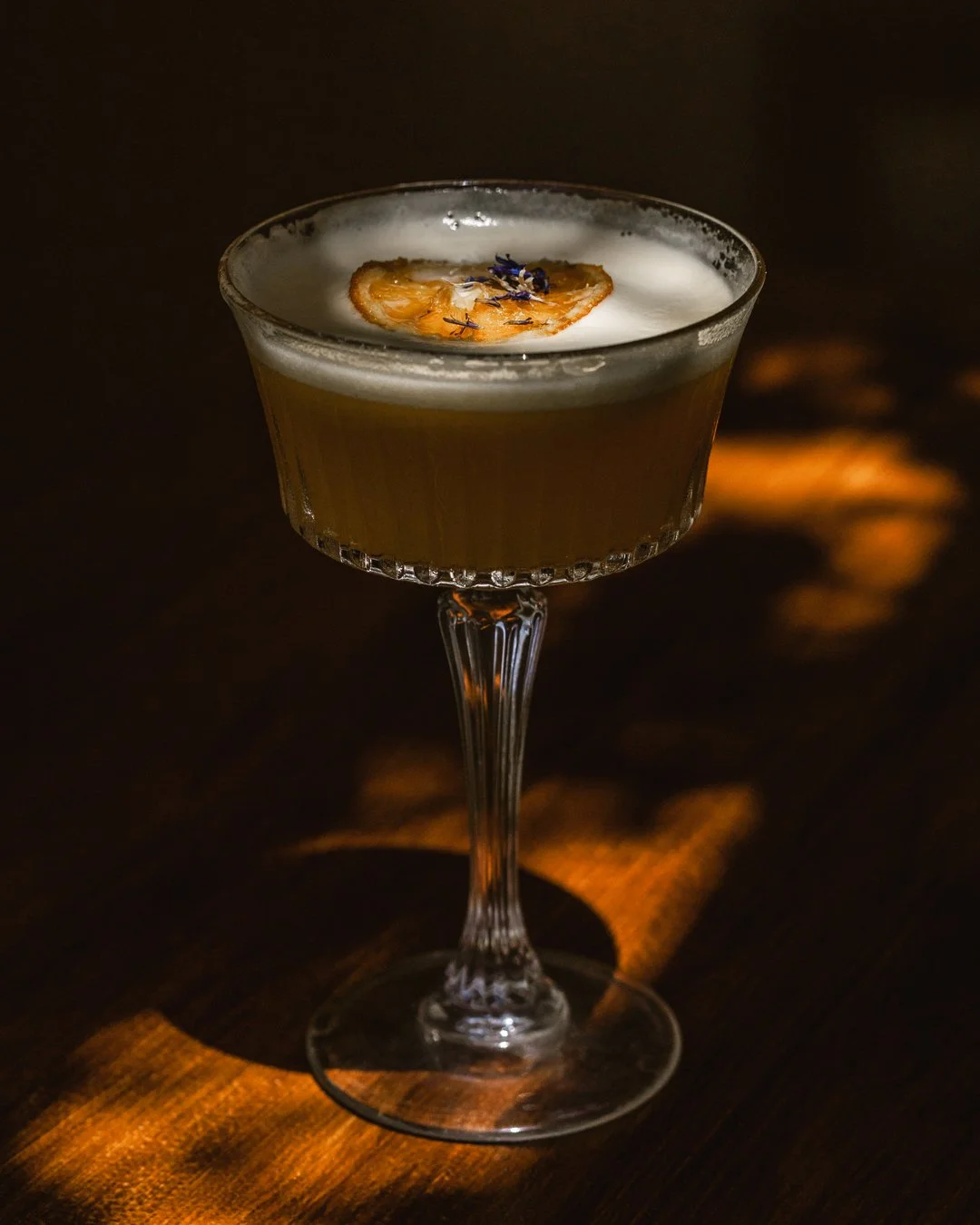 DSC04486-copia (1).jpg