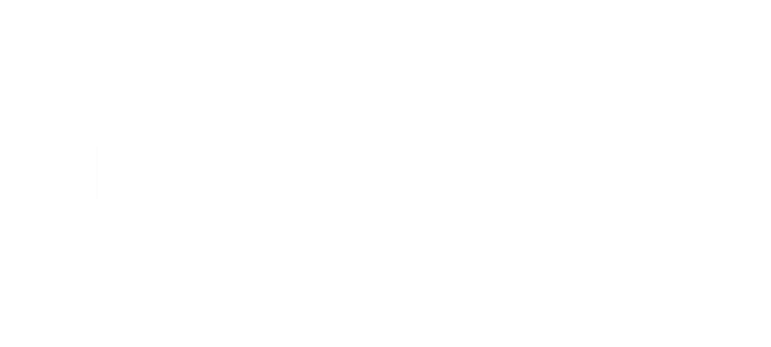The word 'EXTENDER' in large white letters on a black background.