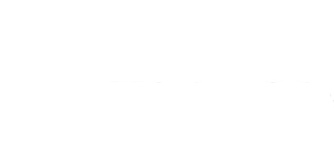 Eduvos Extender