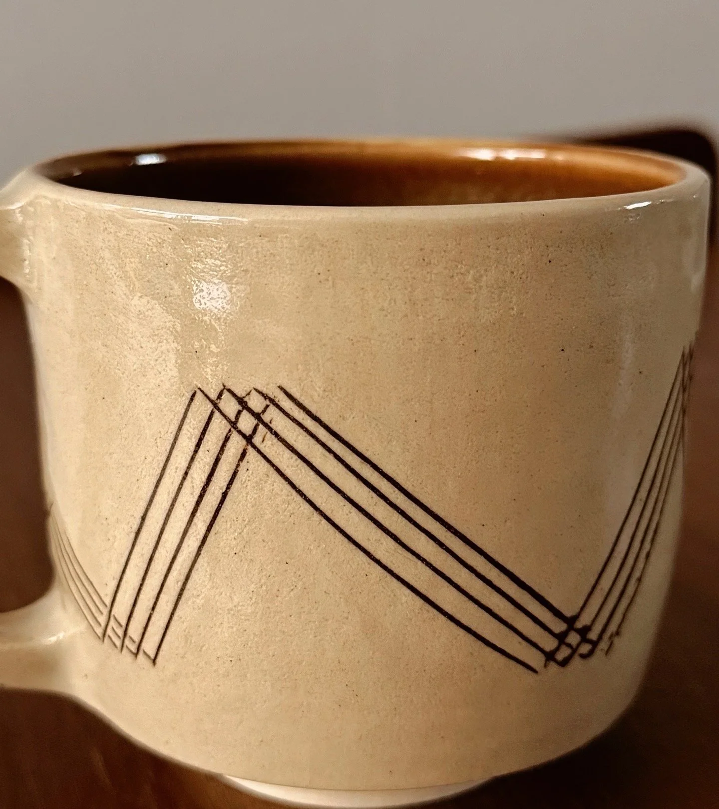 Lined inlaid mug close shot.jpg