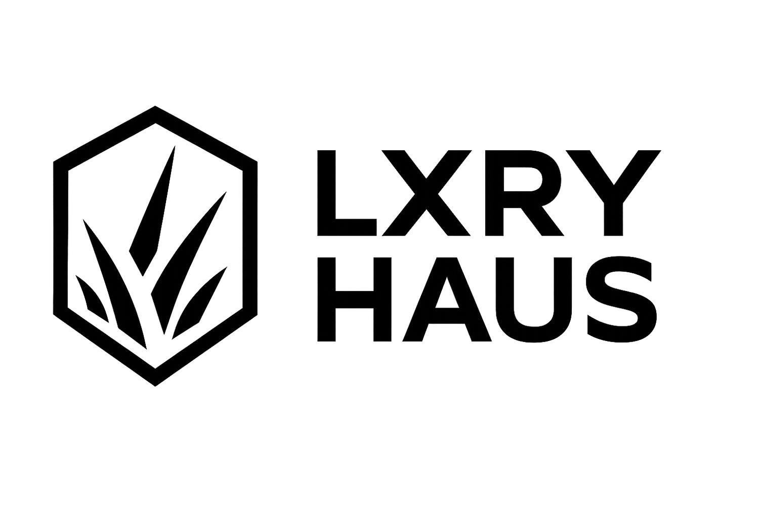 LXRY HAUS