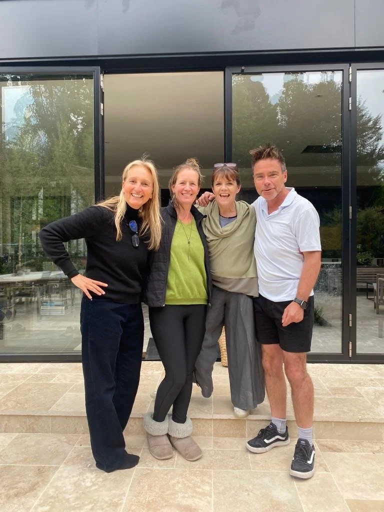 How to Run a Proper 2026 Leadership Offsite