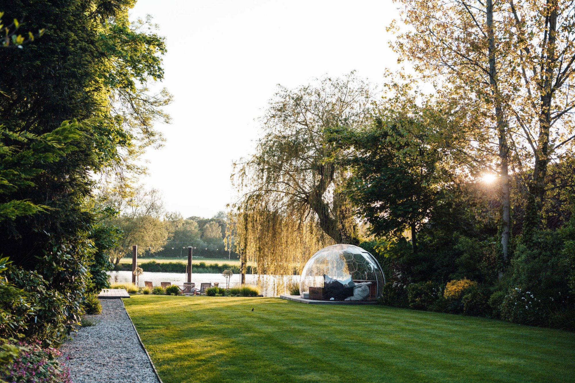 How to Run a Proper 2026 Leadership Offsite