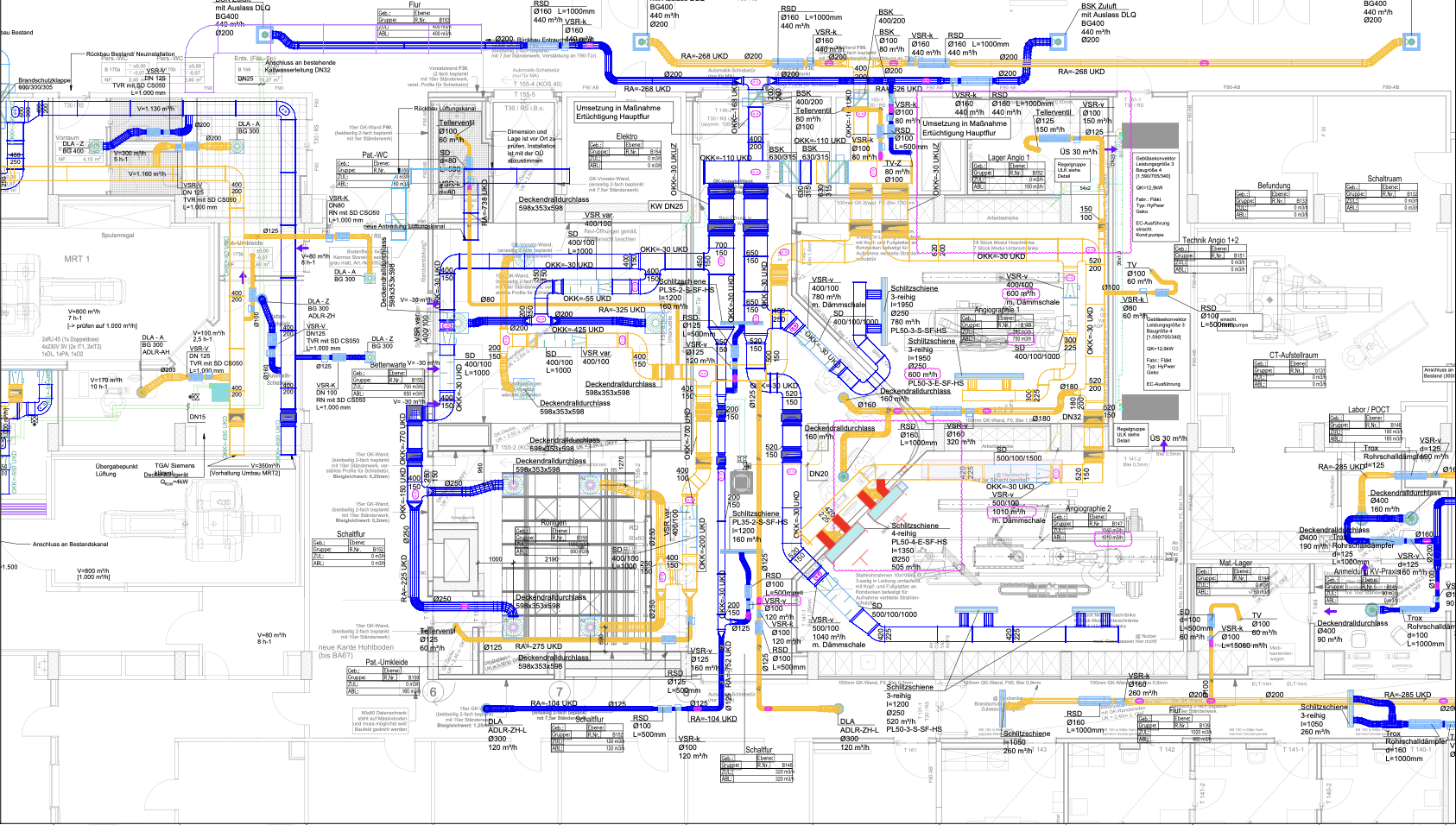 Bildschirmfoto 2024-11-25 um 10.45.35.png