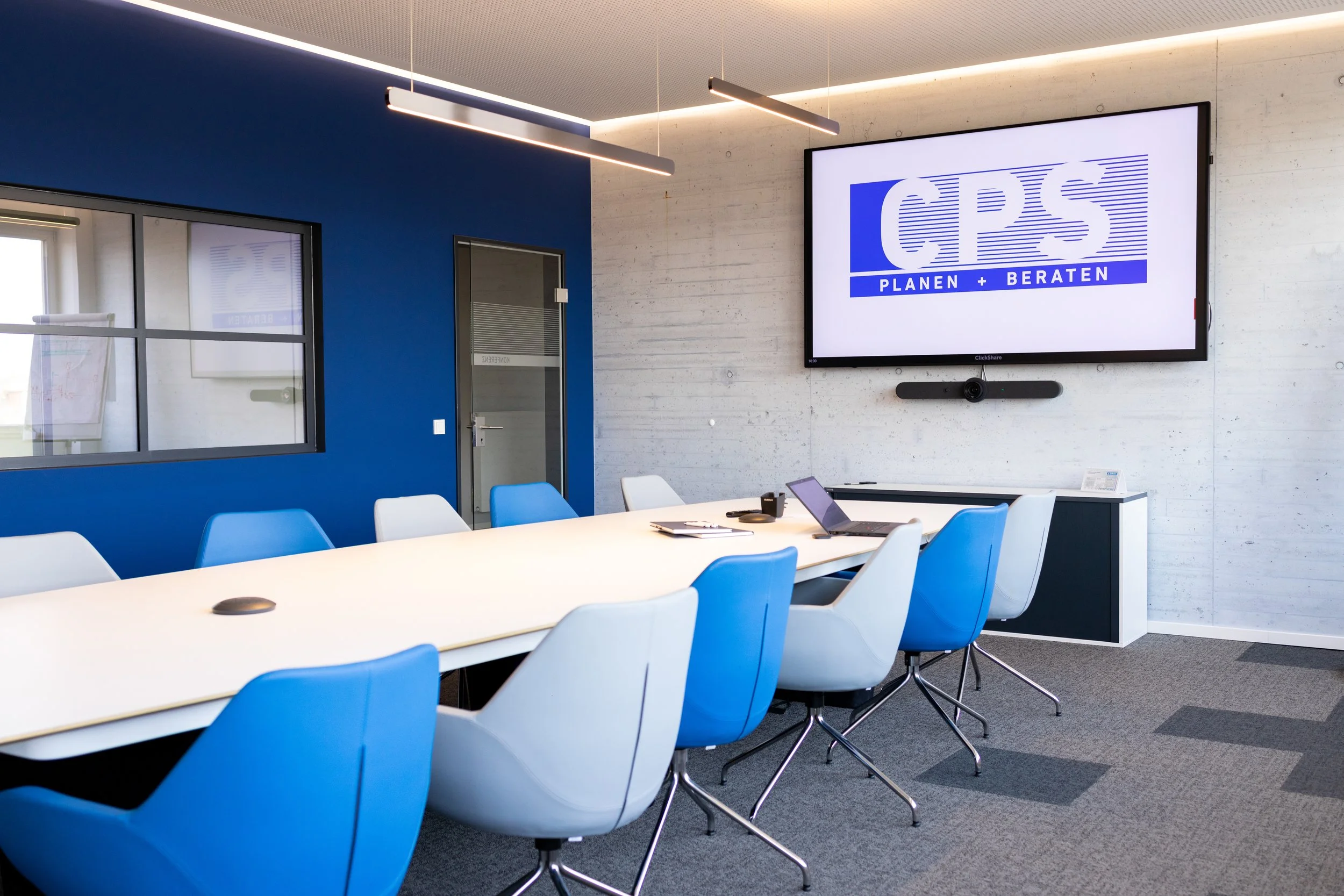 C.A.T.S. Fotos-100.jpg