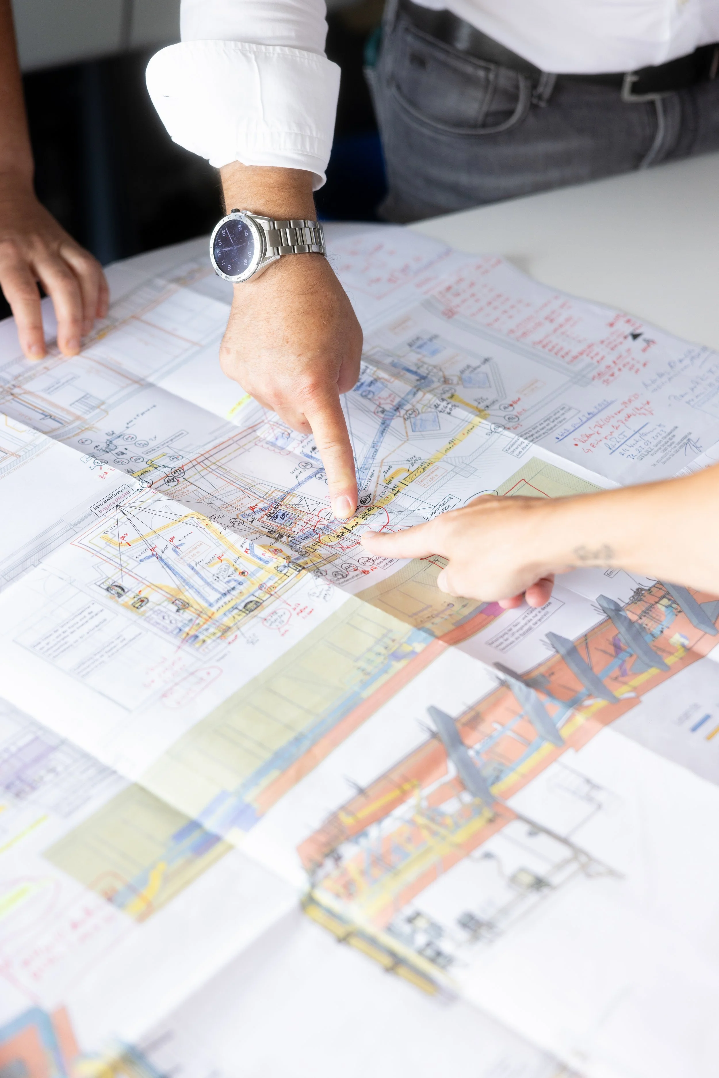 C.A.T.S. Fotos Landing Page-8.jpg