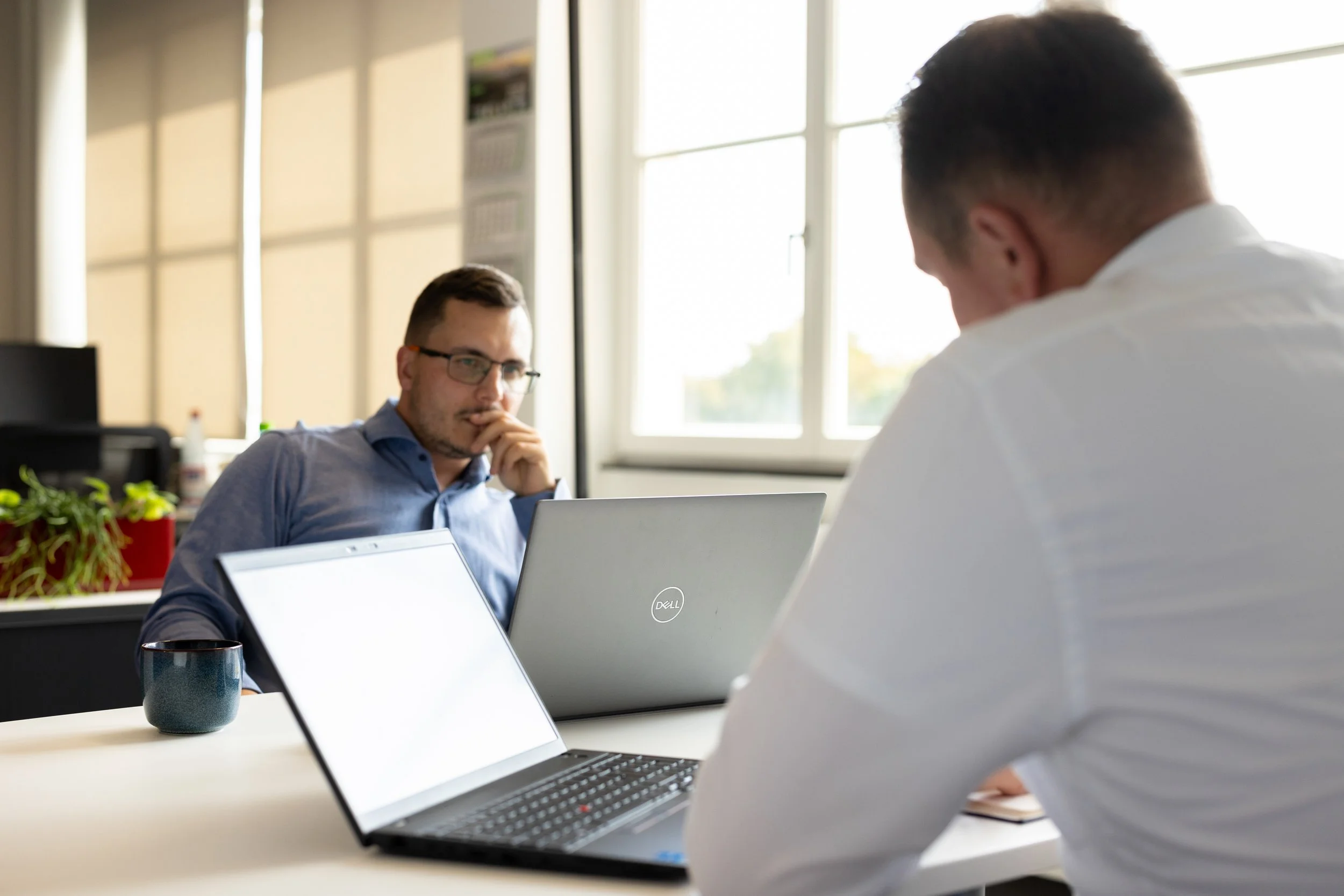 C.A.T.S. Fotos-129.jpg