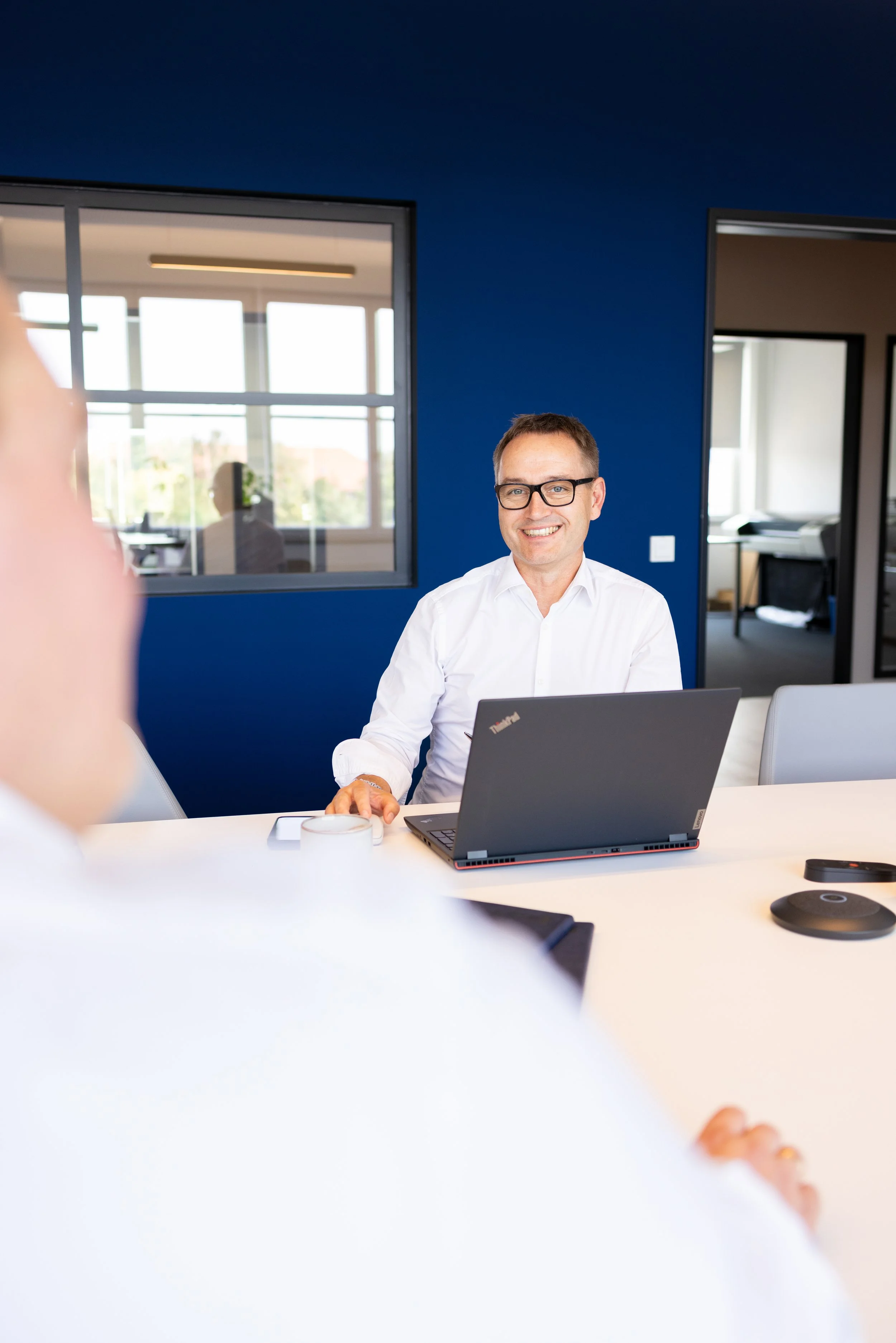 C.A.T.S. Fotos-159.jpg