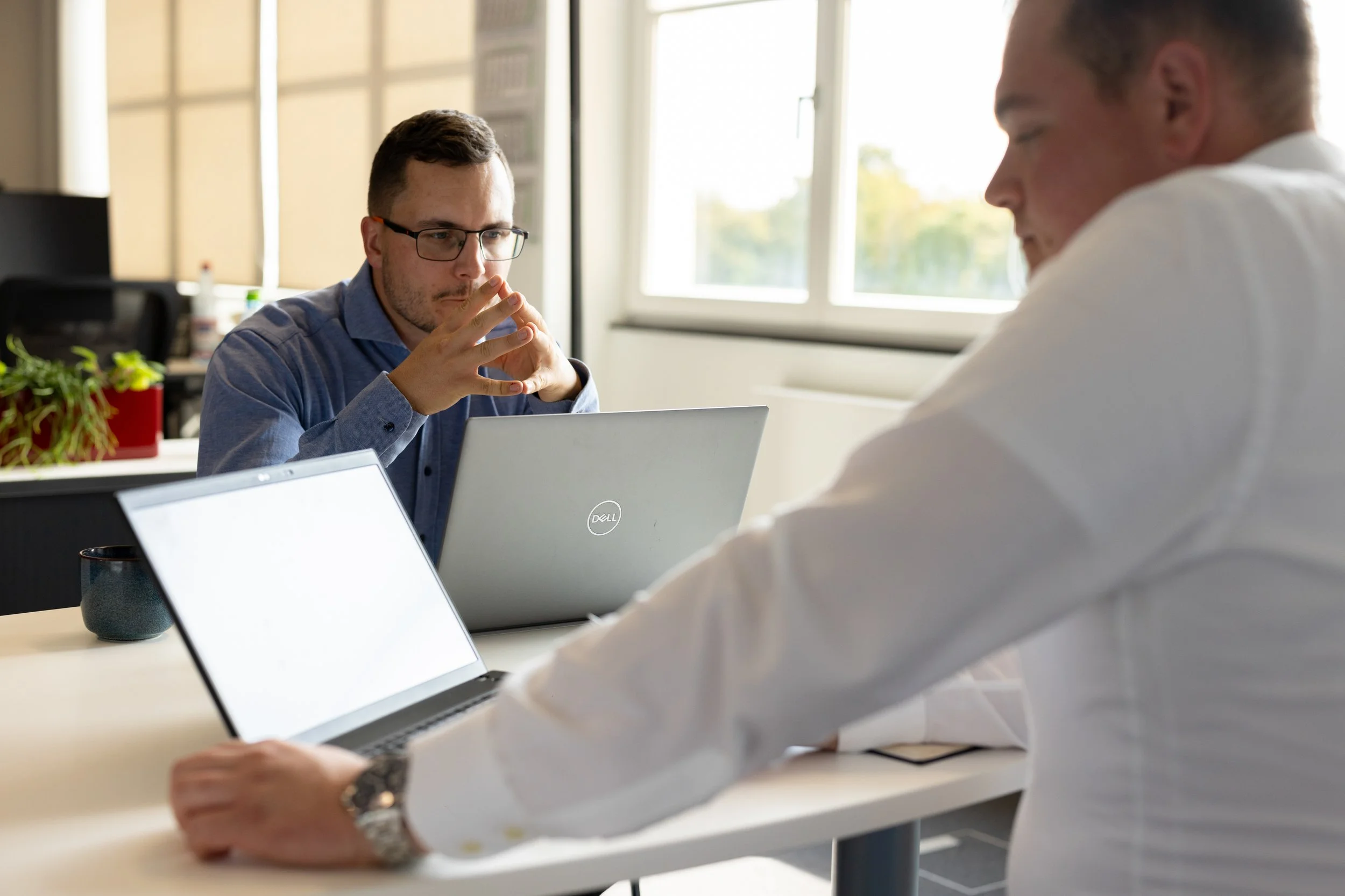 C.A.T.S. Fotos-130.jpg