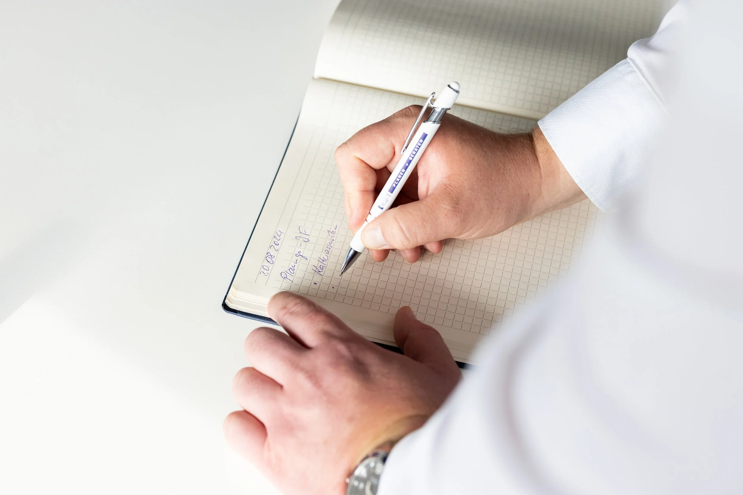 C.A.T.S. Fotos-84.jpg