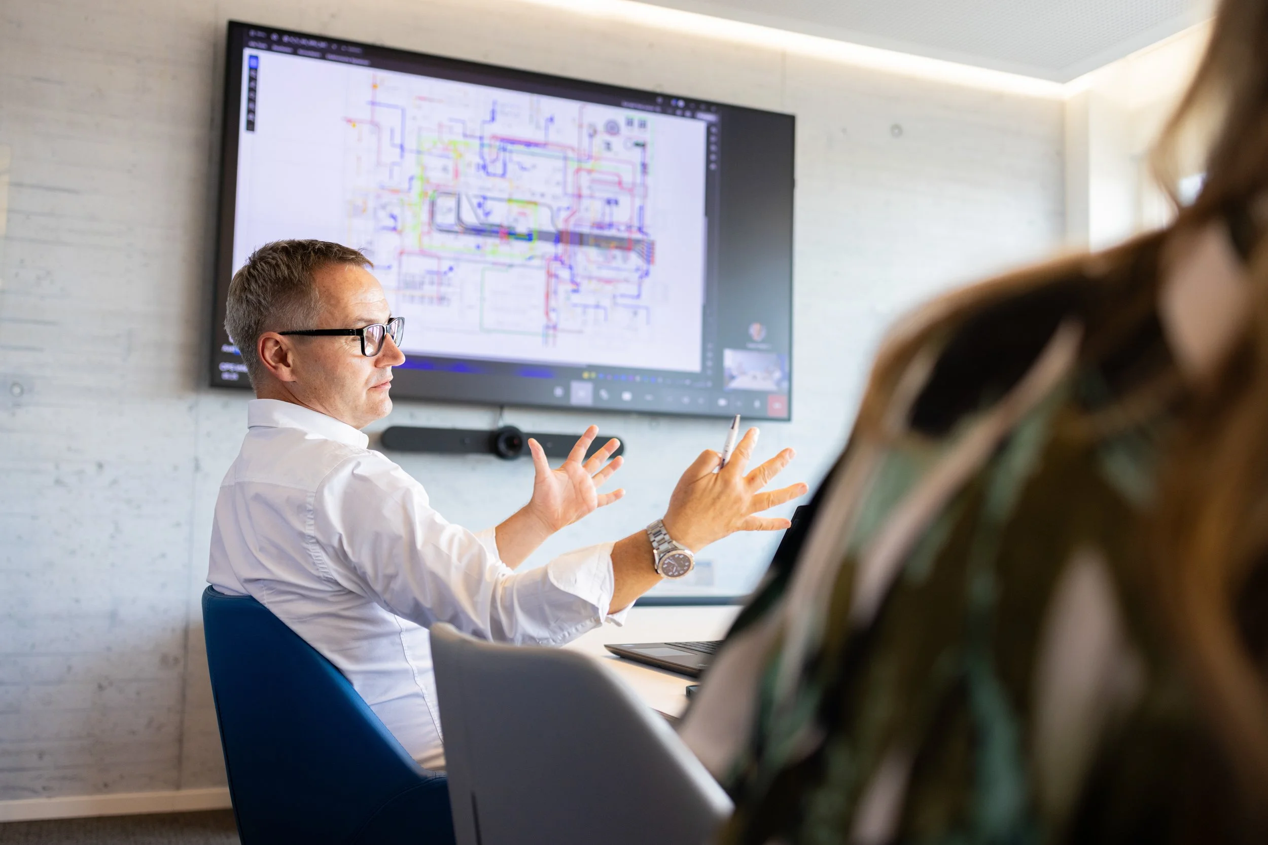 C.A.T.S. Fotos Landing Page-10.jpg