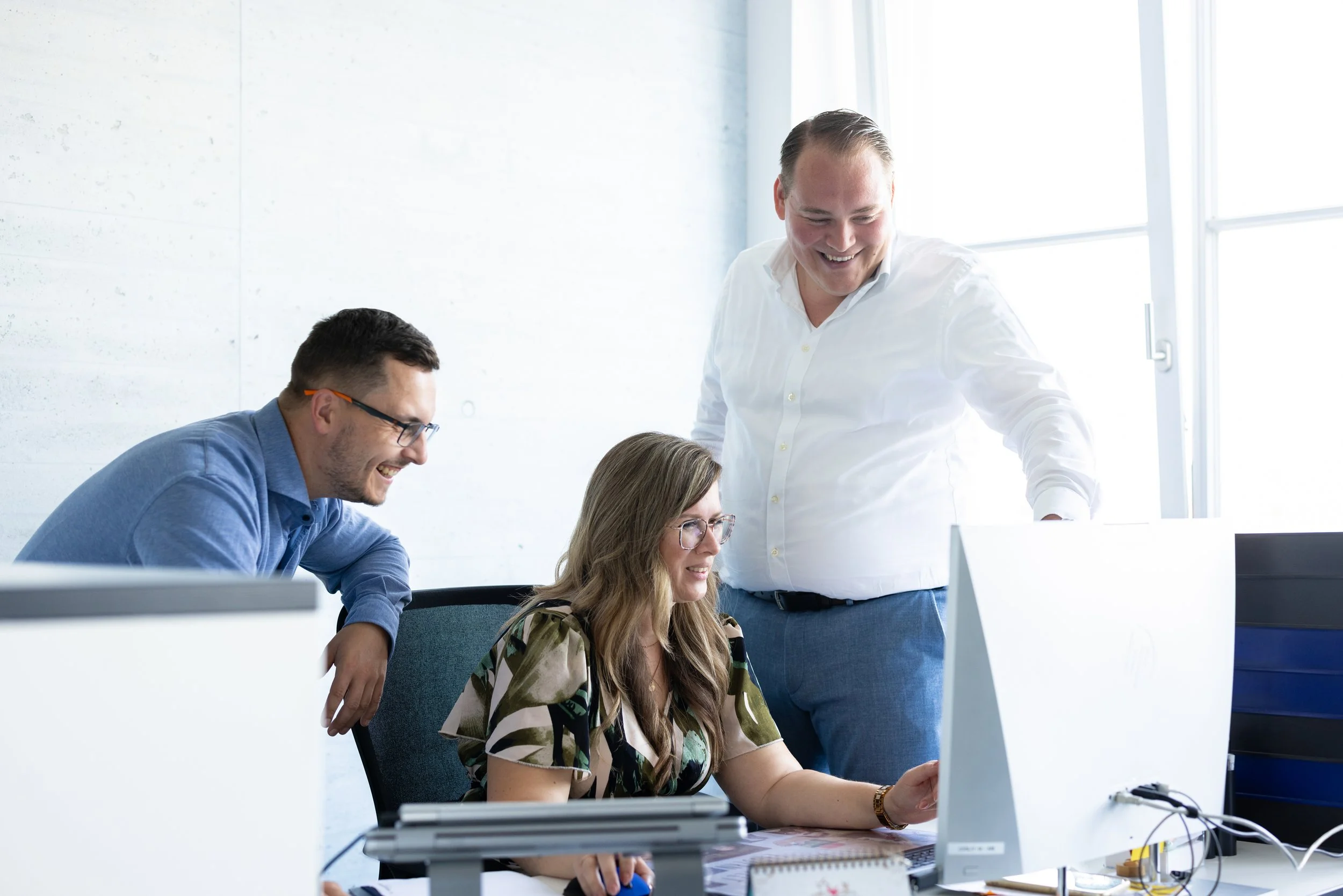 C.A.T.S. Fotos-121.jpg