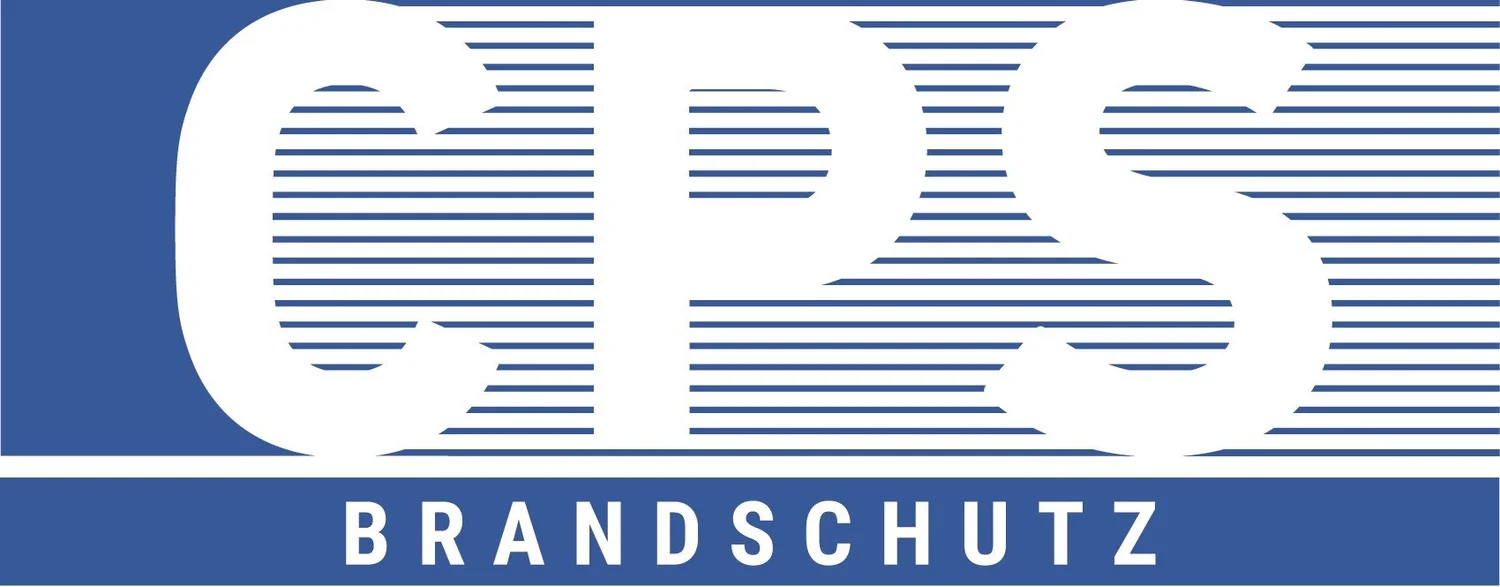 CPS Brandschutz
