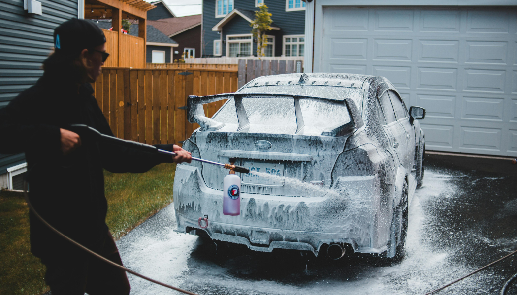 Bro’s Renaissanceniggg.png