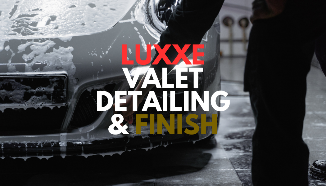 Bro’s Renaissance.png