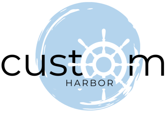 custom harbor