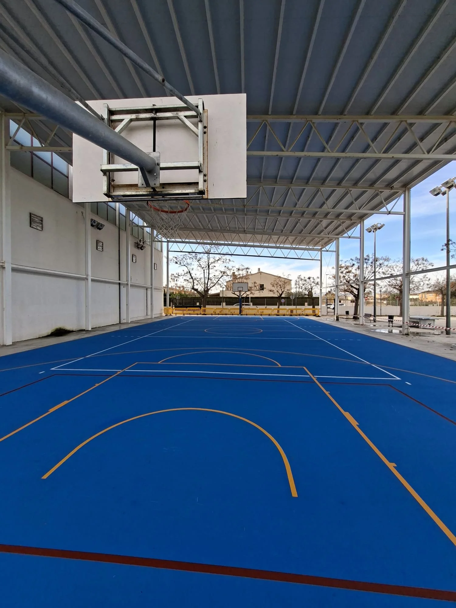 WhatsApp Image 2026-01-14 at 13.37.24.jpeg