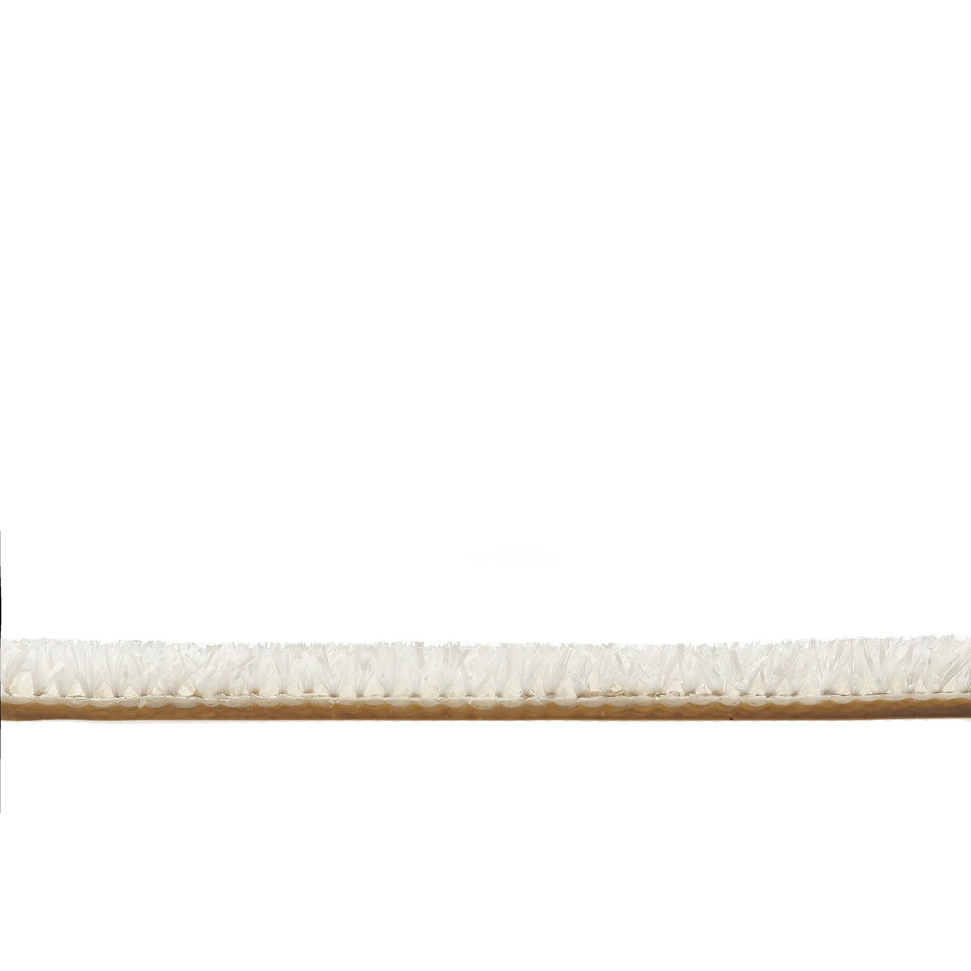 MOQUETA COLORES -BLANCO 7 MM 1.jpg