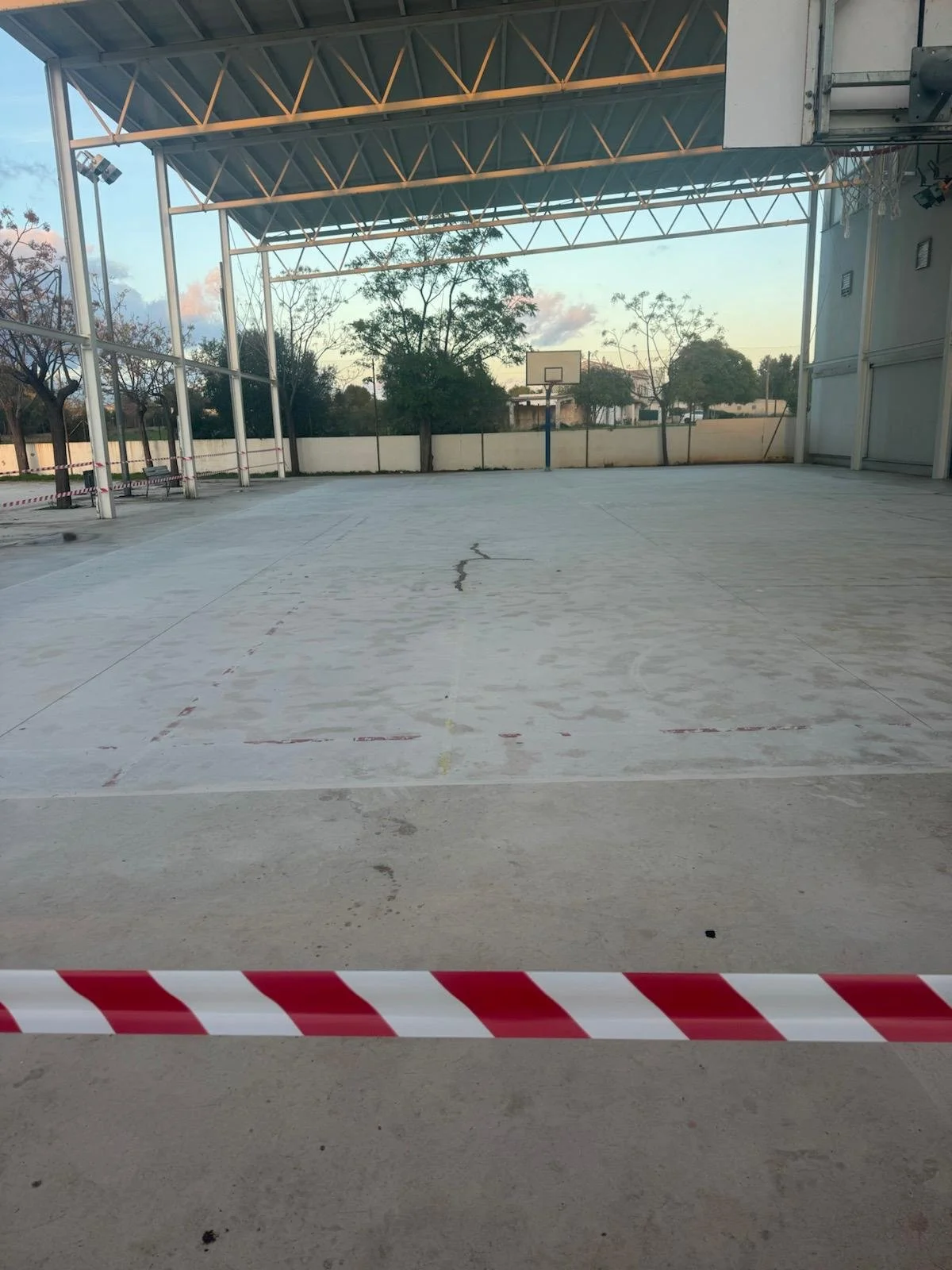 WhatsApp Image 2026-01-17 at 14.04.53 (12).jpeg