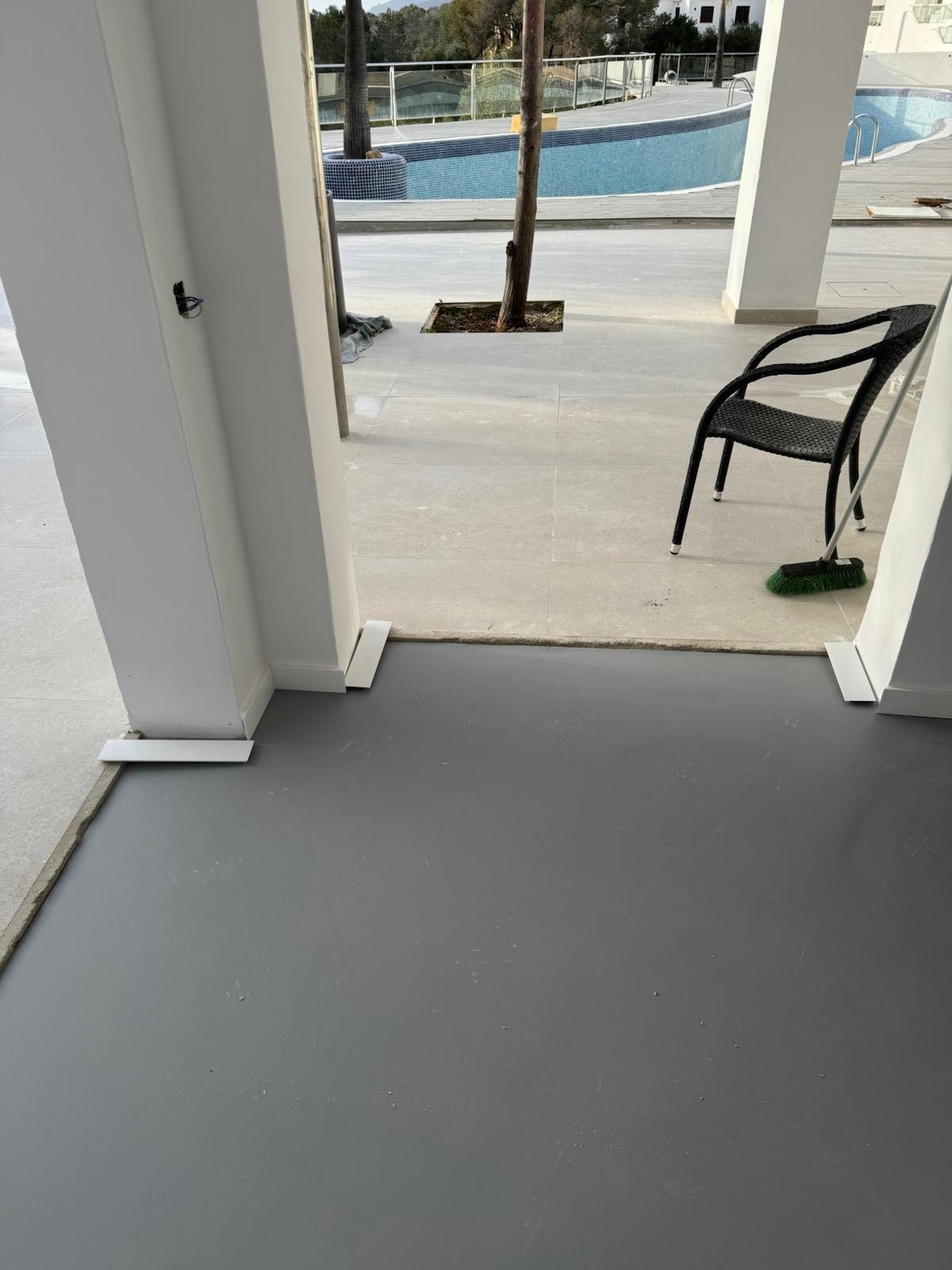 WhatsApp Image 2026-01-17 at 14.04.52 (4).jpeg