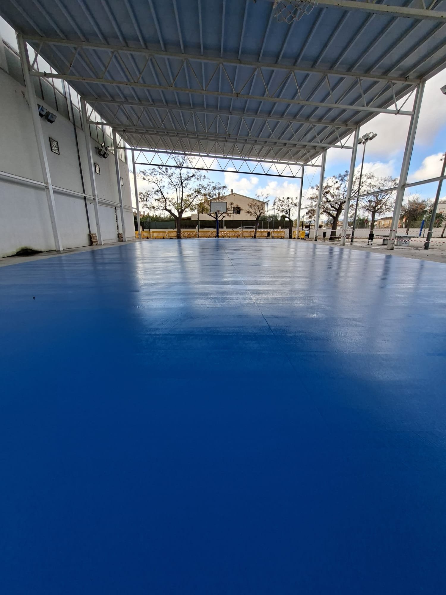 WhatsApp Image 2026-01-17 at 14.04.54 (7).jpeg