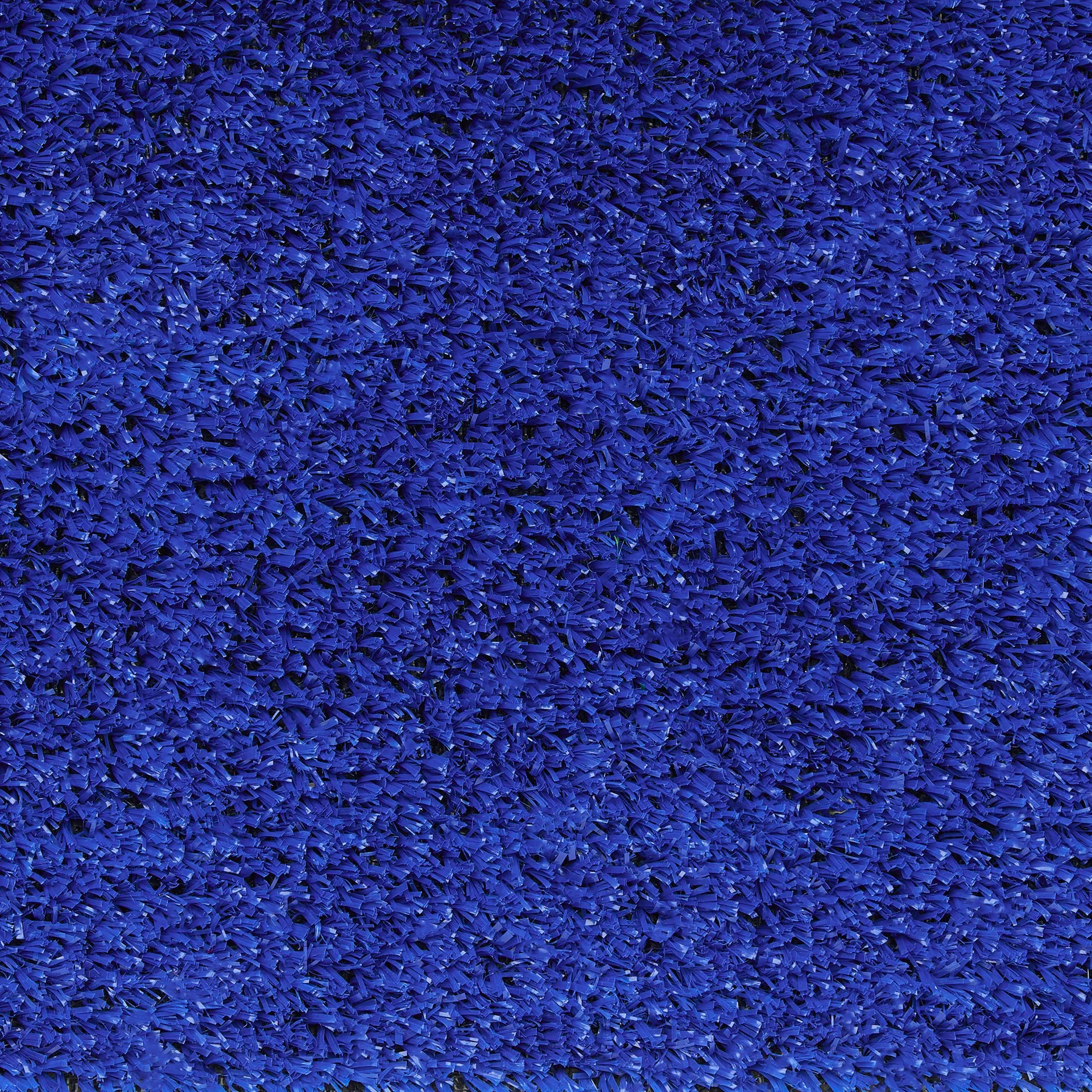 MOQUETA COLORES -AZUL 7 MM 2.jpg