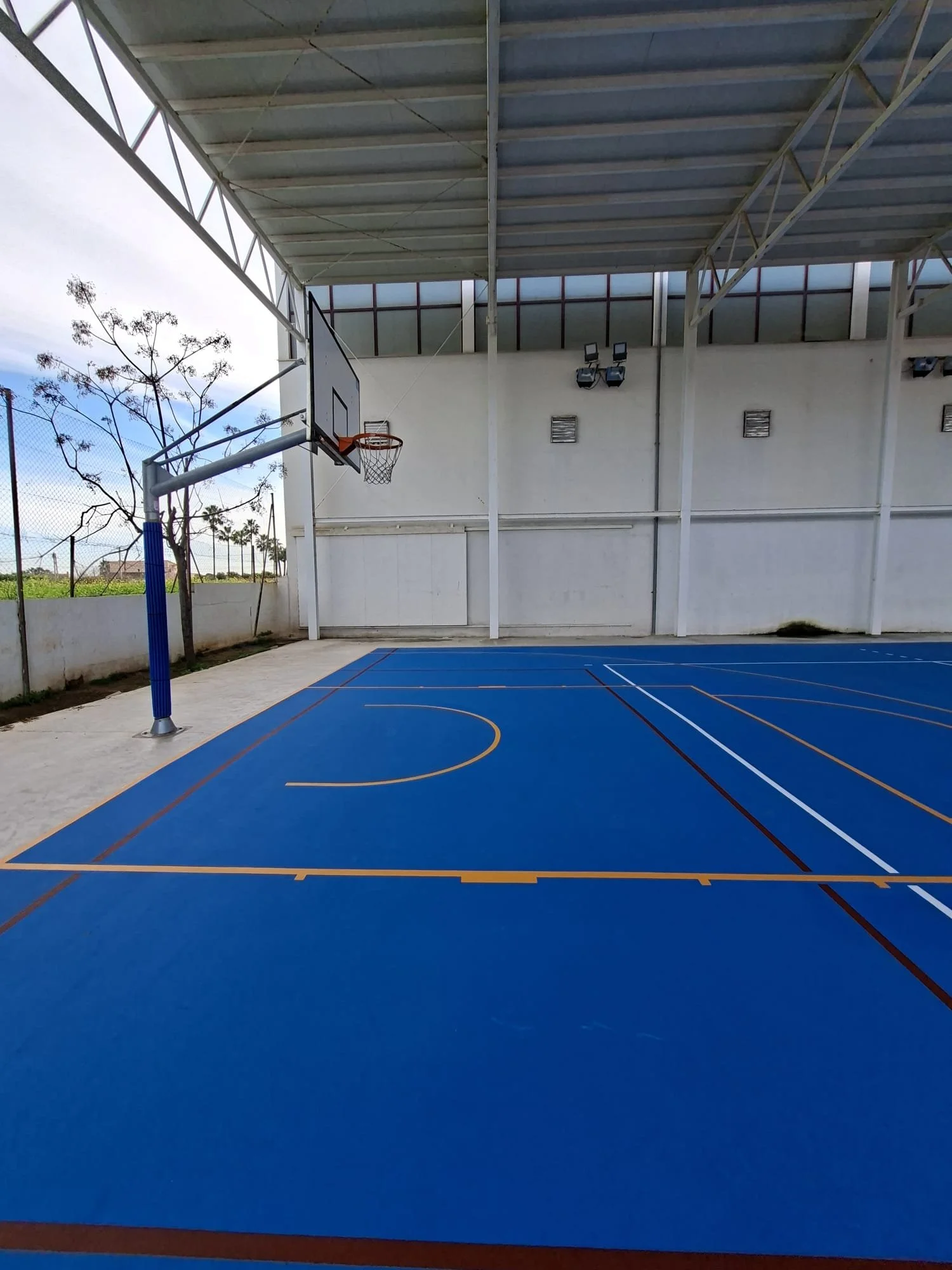 WhatsApp Image 2026-01-14 at 13.37.24 (1).jpeg