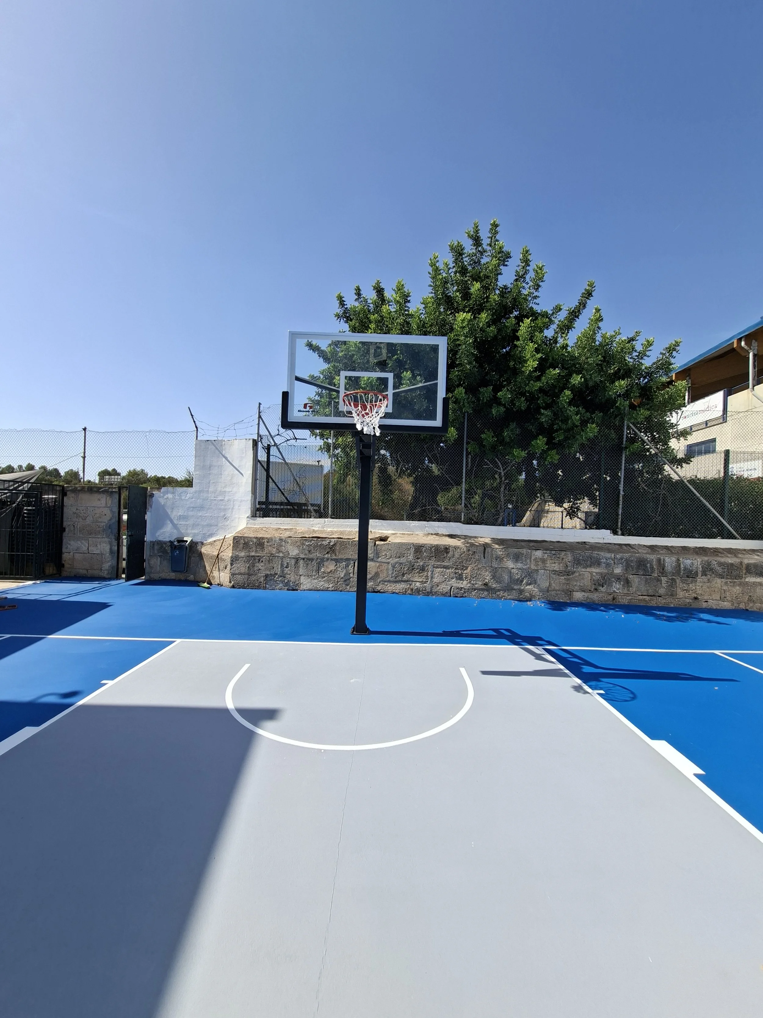 20260907_120239.jpg