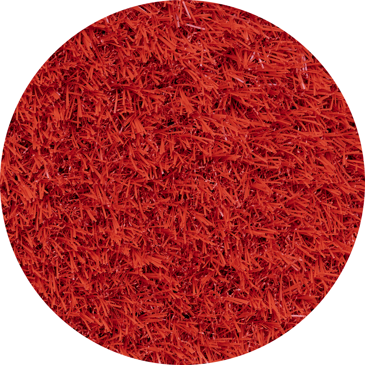 RAINBOW-ROJO circulo.png