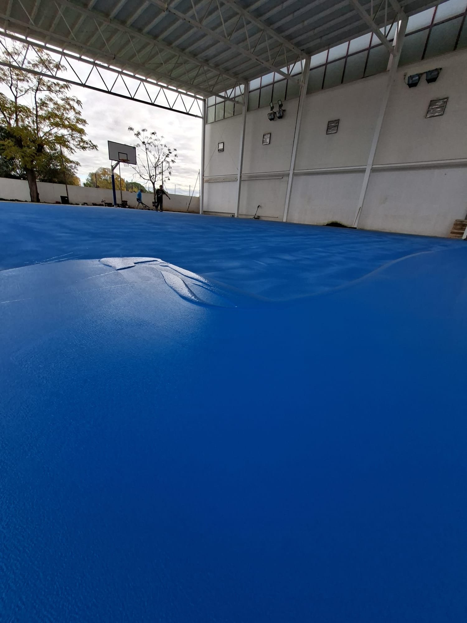 WhatsApp Image 2026-01-17 at 14.04.54 (19).jpeg