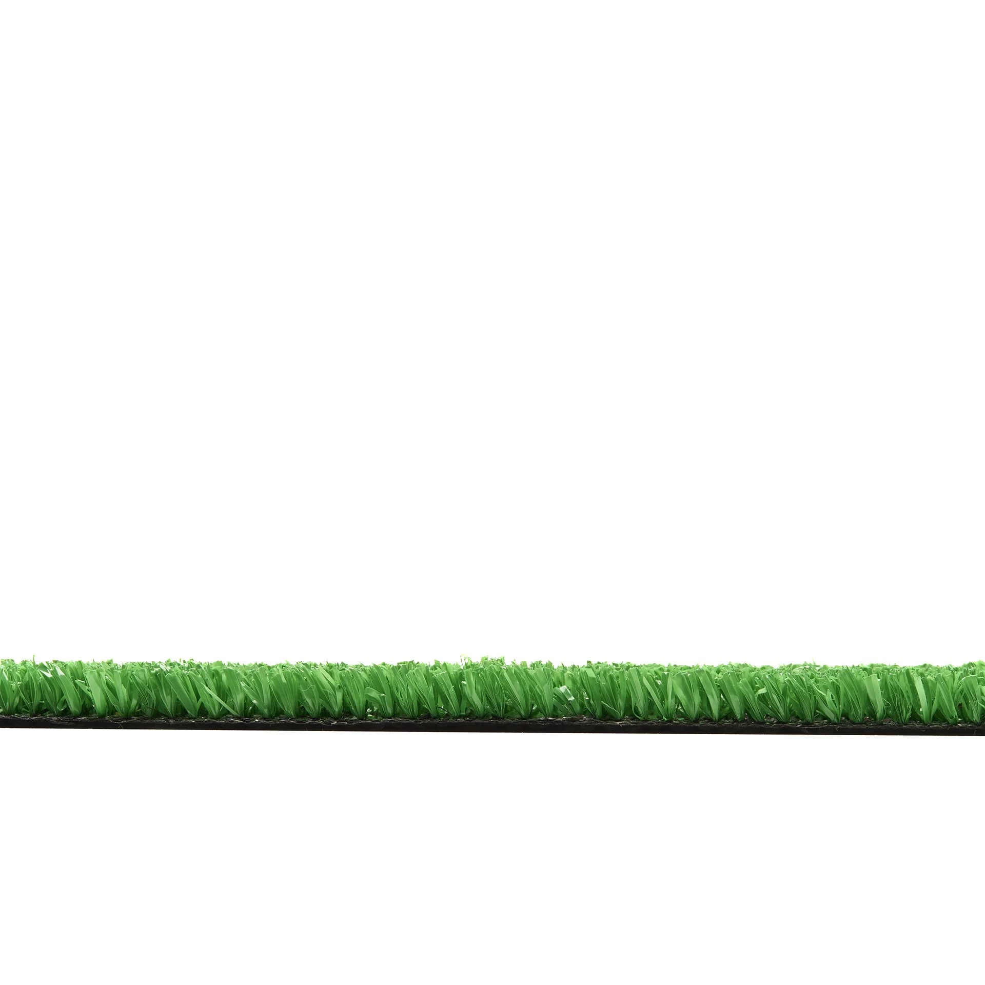 MOQUETA COLORES -VERDE 7 MM 1.jpg