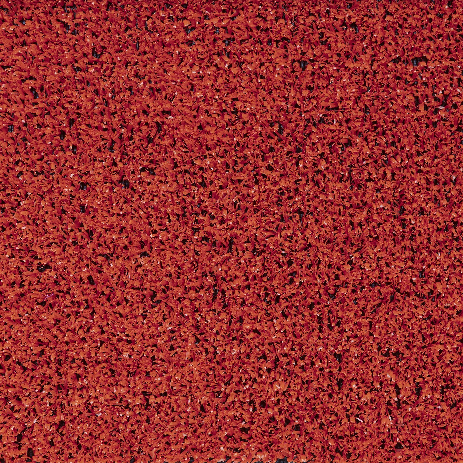 MOQUETA COLORES - ROJO 7MM 2.jpg