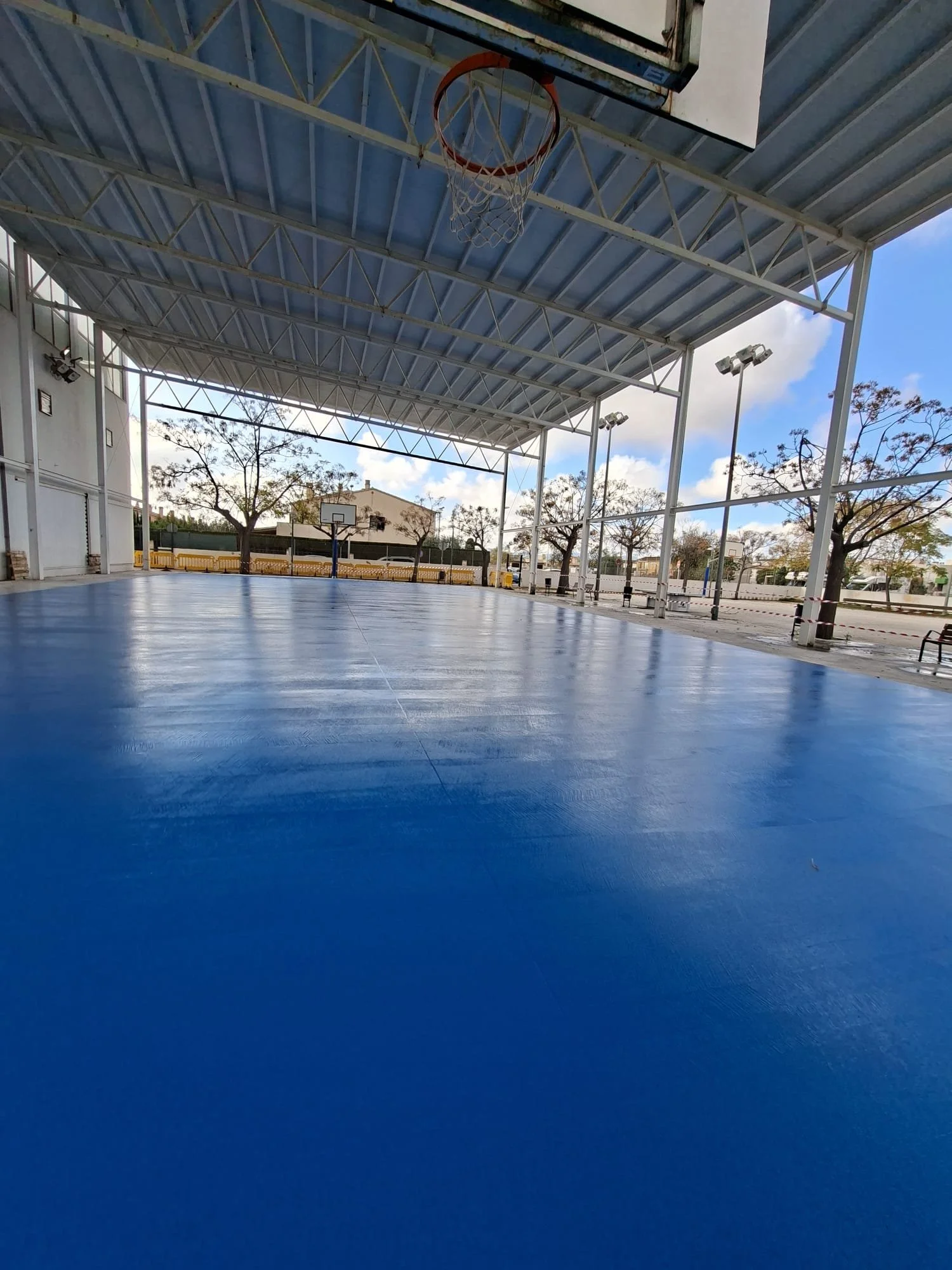 WhatsApp Image 2026-01-17 at 14.04.54 (6).jpeg