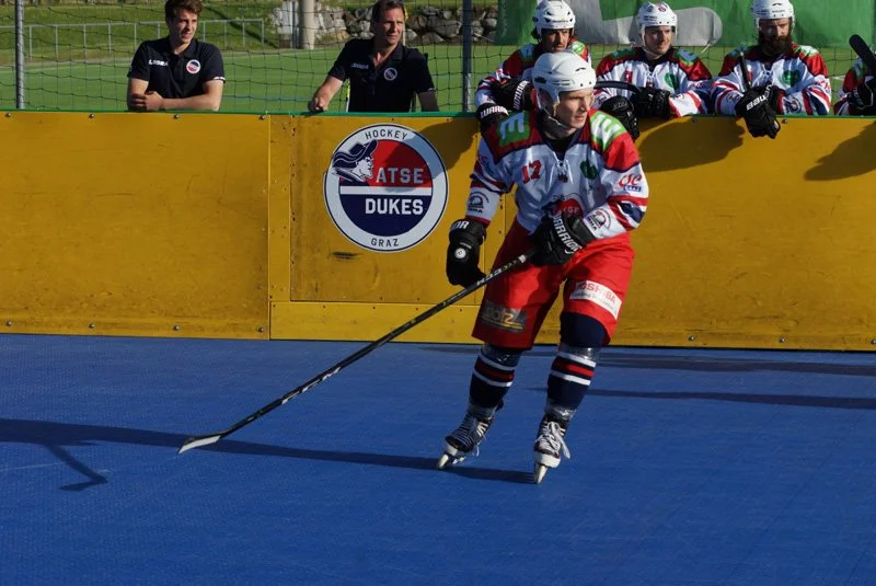 losetas-para-pistas-hockey-patinaje-Bergo-Ultimate.jpg